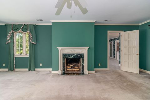 Tiny photo for 506 Regent Place, Augusta, GA 30909 (MLS # 543260)