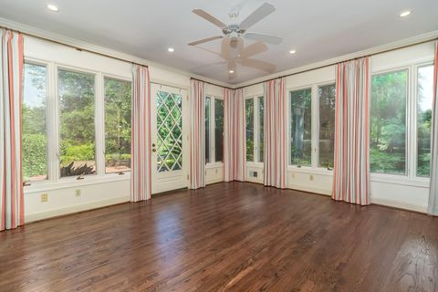 Tiny photo for 506 Regent Place, Augusta, GA 30909 (MLS # 543260)