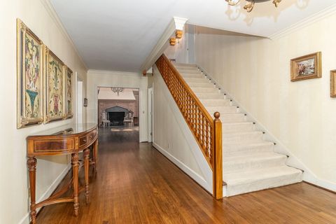 Tiny photo for 506 Regent Place, Augusta, GA 30909 (MLS # 543260)