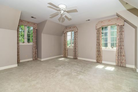 Tiny photo for 506 Regent Place, Augusta, GA 30909 (MLS # 543260)