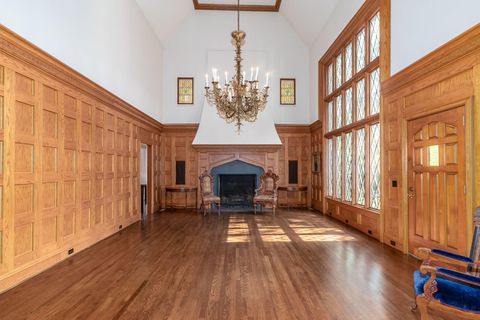 Tiny photo for 506 Regent Place, Augusta, GA 30909 (MLS # 543260)