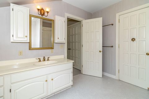 Tiny photo for 506 Regent Place, Augusta, GA 30909 (MLS # 543260)