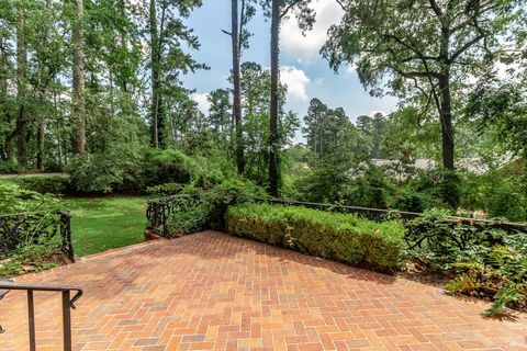 Tiny photo for 506 Regent Place, Augusta, GA 30909 (MLS # 543260)