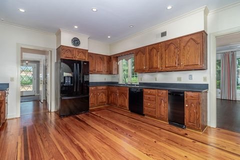 Tiny photo for 506 Regent Place, Augusta, GA 30909 (MLS # 543260)