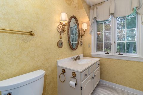 Tiny photo for 506 Regent Place, Augusta, GA 30909 (MLS # 543260)