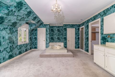 Tiny photo for 506 Regent Place, Augusta, GA 30909 (MLS # 543260)