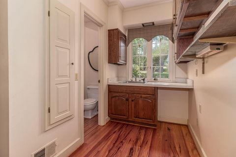 Tiny photo for 506 Regent Place, Augusta, GA 30909 (MLS # 543260)