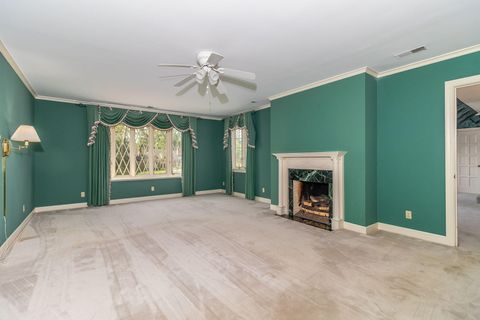 Tiny photo for 506 Regent Place, Augusta, GA 30909 (MLS # 543260)