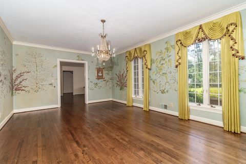 Tiny photo for 506 Regent Place, Augusta, GA 30909 (MLS # 543260)