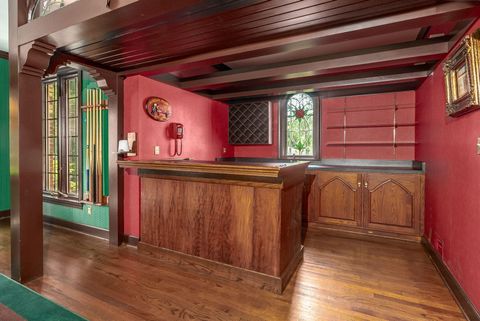 Tiny photo for 506 Regent Place, Augusta, GA 30909 (MLS # 543260)