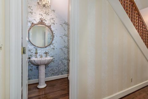 Tiny photo for 506 Regent Place, Augusta, GA 30909 (MLS # 543260)