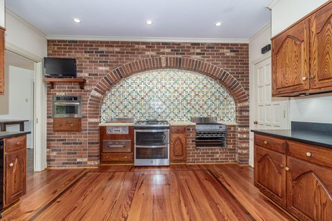 Tiny photo for 506 Regent Place, Augusta, GA 30909 (MLS # 543260)