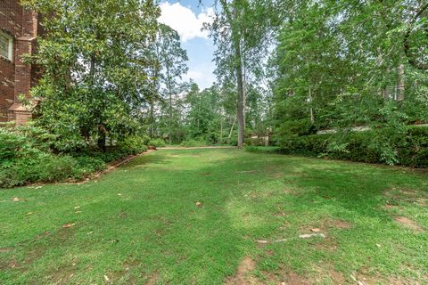 Tiny photo for 506 Regent Place, Augusta, GA 30909 (MLS # 543260)
