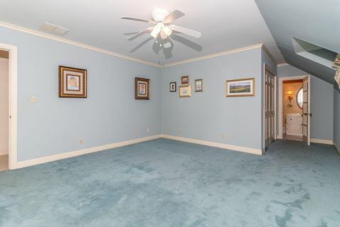 Tiny photo for 506 Regent Place, Augusta, GA 30909 (MLS # 543260)