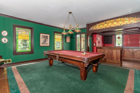 Tiny photo for 506 Regent Place, Augusta, GA 30909 (MLS # 543260)