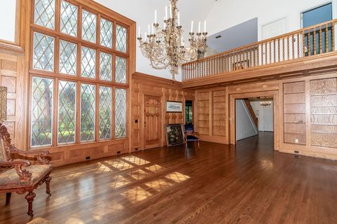 Tiny photo for 506 Regent Place, Augusta, GA 30909 (MLS # 543260)