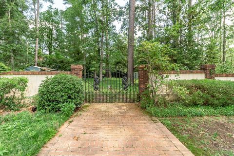 Tiny photo for 506 Regent Place, Augusta, GA 30909 (MLS # 543260)
