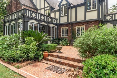 Tiny photo for 506 Regent Place, Augusta, GA 30909 (MLS # 543260)