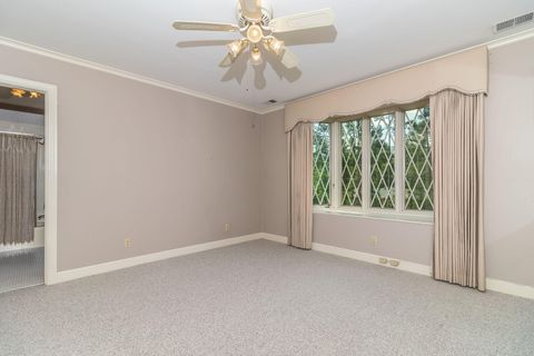 Tiny photo for 506 Regent Place, Augusta, GA 30909 (MLS # 543260)