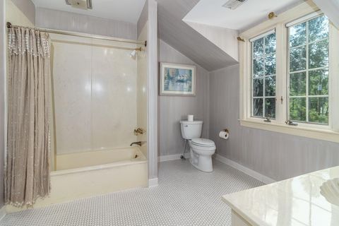 Tiny photo for 506 Regent Place, Augusta, GA 30909 (MLS # 543260)