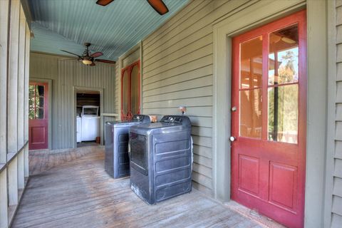 Tiny photo for 197 Sheppard Drive, Edgefield, SC 29824 (MLS # 549401)