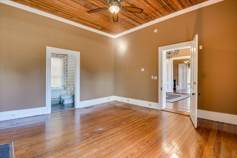 Tiny photo for 197 Sheppard Drive, Edgefield, SC 29824 (MLS # 549401)