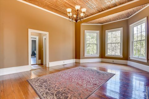 Tiny photo for 197 Sheppard Drive, Edgefield, SC 29824 (MLS # 549401)