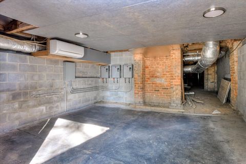 Tiny photo for 197 Sheppard Drive, Edgefield, SC 29824 (MLS # 549401)