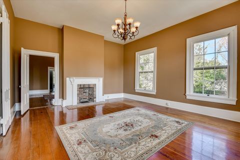 Tiny photo for 197 Sheppard Drive, Edgefield, SC 29824 (MLS # 549401)