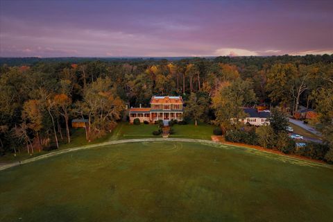 Tiny photo for 197 Sheppard Drive, Edgefield, SC 29824 (MLS # 549401)