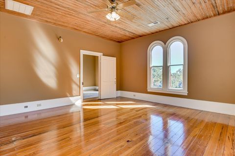 Tiny photo for 197 Sheppard Drive, Edgefield, SC 29824 (MLS # 549401)