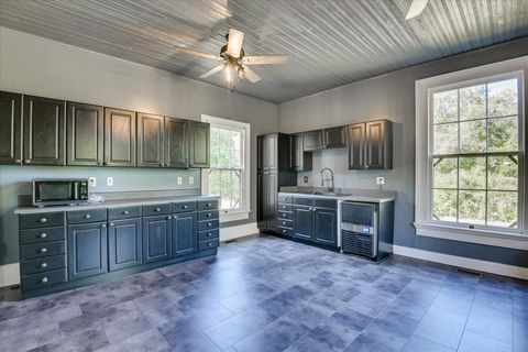 Tiny photo for 197 Sheppard Drive, Edgefield, SC 29824 (MLS # 549401)