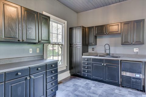 Tiny photo for 197 Sheppard Drive, Edgefield, SC 29824 (MLS # 549401)