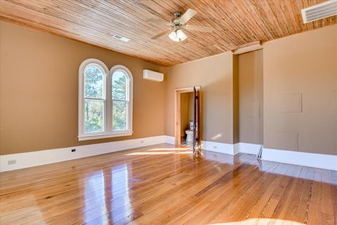 Tiny photo for 197 Sheppard Drive, Edgefield, SC 29824 (MLS # 549401)