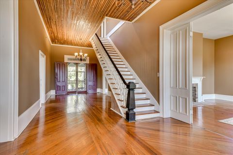 Tiny photo for 197 Sheppard Drive, Edgefield, SC 29824 (MLS # 549401)