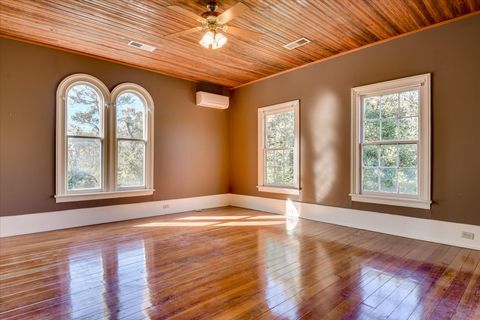 Tiny photo for 197 Sheppard Drive, Edgefield, SC 29824 (MLS # 549401)