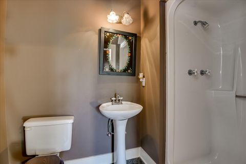 Tiny photo for 197 Sheppard Drive, Edgefield, SC 29824 (MLS # 549401)