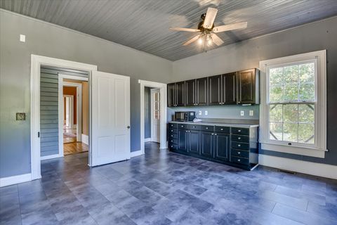 Tiny photo for 197 Sheppard Drive, Edgefield, SC 29824 (MLS # 549401)