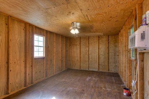 Tiny photo for 197 Sheppard Drive, Edgefield, SC 29824 (MLS # 549401)