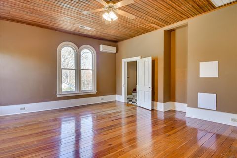 Tiny photo for 197 Sheppard Drive, Edgefield, SC 29824 (MLS # 549401)