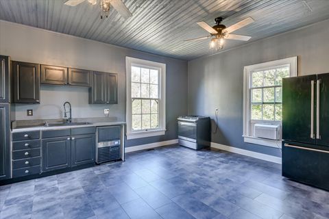 Tiny photo for 197 Sheppard Drive, Edgefield, SC 29824 (MLS # 549401)