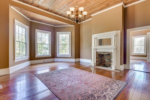 Tiny photo for 197 Sheppard Drive, Edgefield, SC 29824 (MLS # 549401)