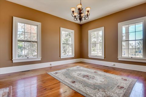 Tiny photo for 197 Sheppard Drive, Edgefield, SC 29824 (MLS # 549401)