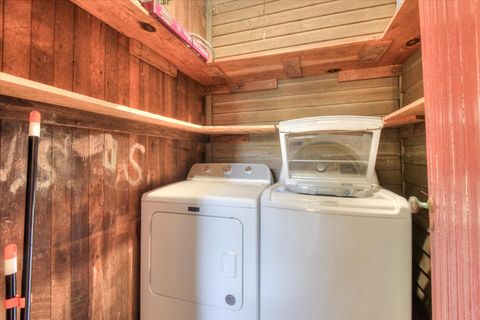 Tiny photo for 197 Sheppard Drive, Edgefield, SC 29824 (MLS # 549401)