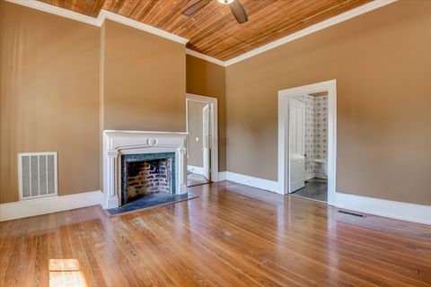 Tiny photo for 197 Sheppard Drive, Edgefield, SC 29824 (MLS # 549401)