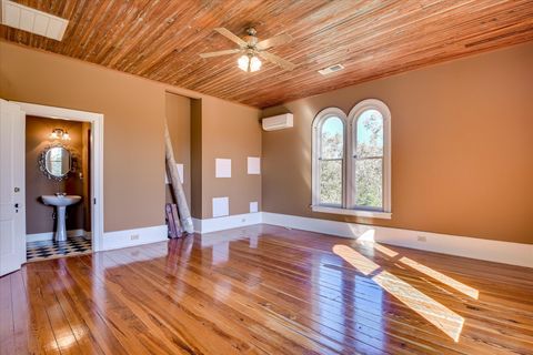 Tiny photo for 197 Sheppard Drive, Edgefield, SC 29824 (MLS # 549401)