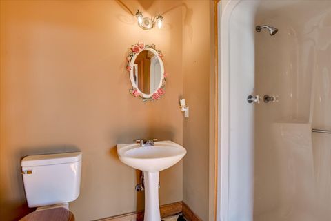 Tiny photo for 197 Sheppard Drive, Edgefield, SC 29824 (MLS # 549401)