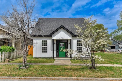 Photo of 1735 Jenkins Street, Augusta, GA 30904 (MLS # 553790)