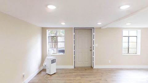 Tiny photo for 1208 Hickman Road, Augusta, GA 30904 (MLS # 550407)