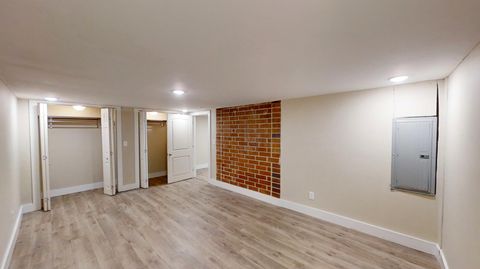 Tiny photo for 1208 Hickman Road, Augusta, GA 30904 (MLS # 550407)